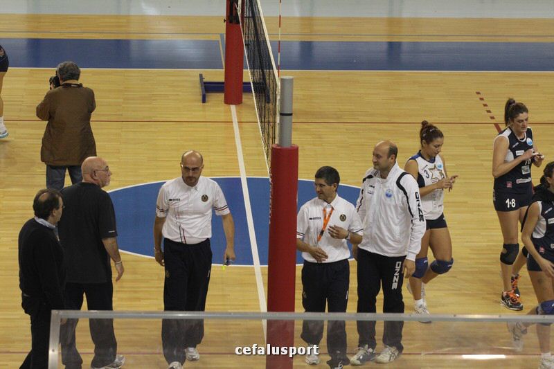 111120 sport2 810_tn.jpg